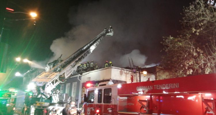 Christian Borcoski | RBB