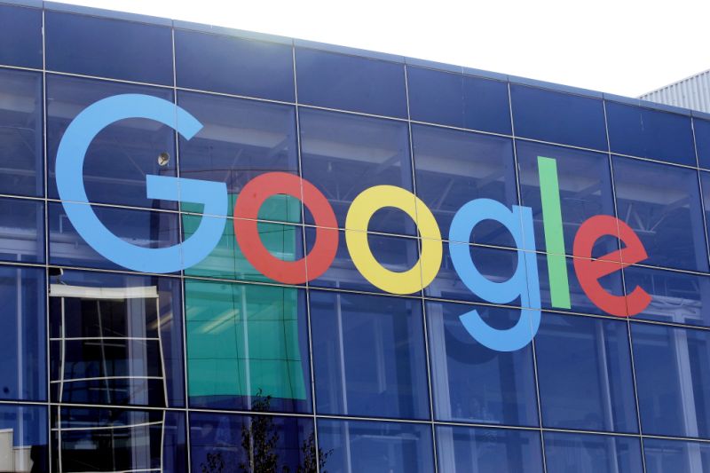 Google