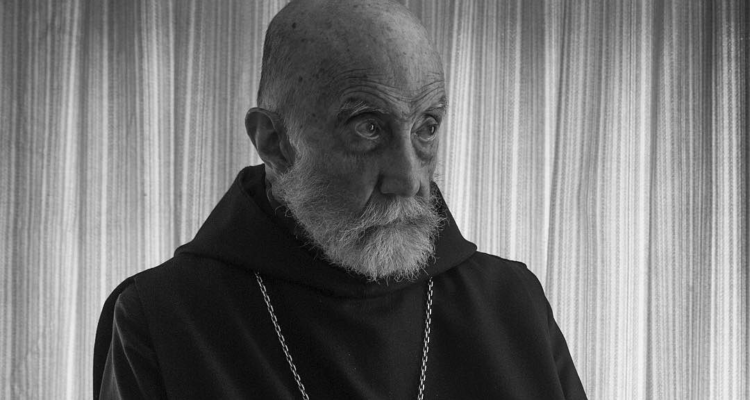 Gabriel Guarda | Twitter | @santiagoadicto 