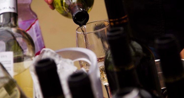 CONTEXTO | Agencia UNO 