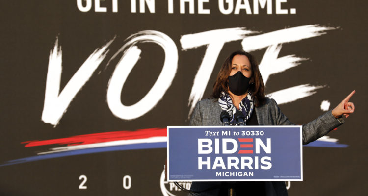 Jeff Kowalsky | Agence France-Presse