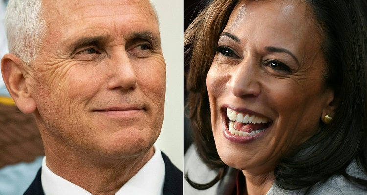 Brendan Smialowski y SAUL LOEB | Agence France-Presse