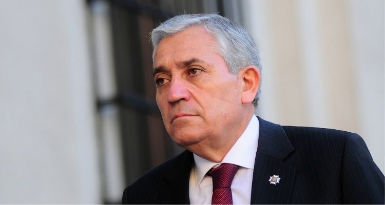 Archivo | AgenciaUNO