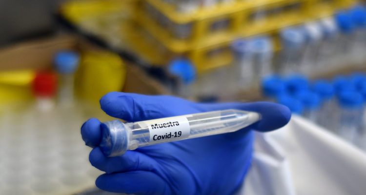 CONTEXTO | Agencia UNO 