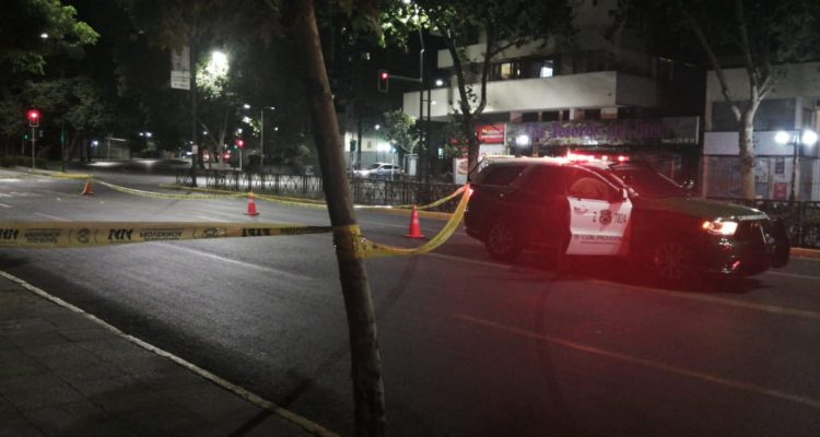 Christian Borcoski (RBB)