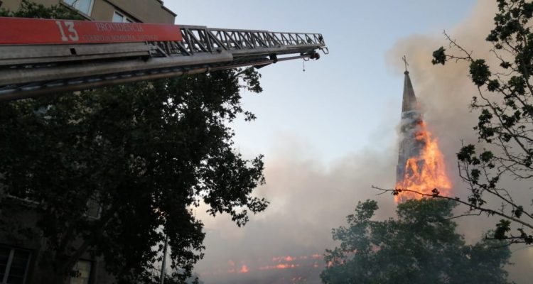 Christian Borcoski | RBB