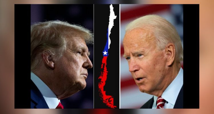 Agence France-Presse | Pixabay