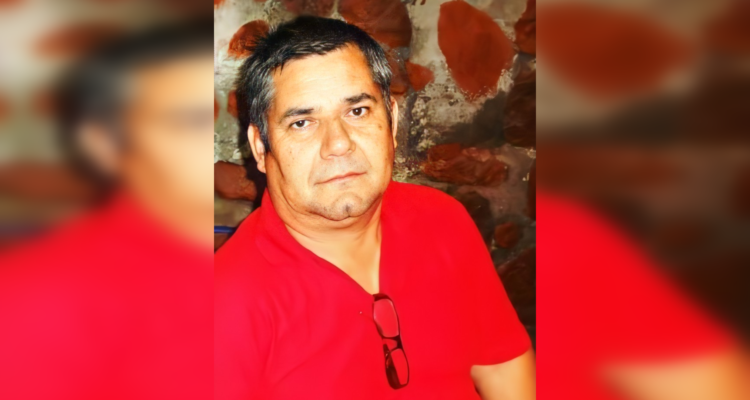 Municipalidad de Paihuano