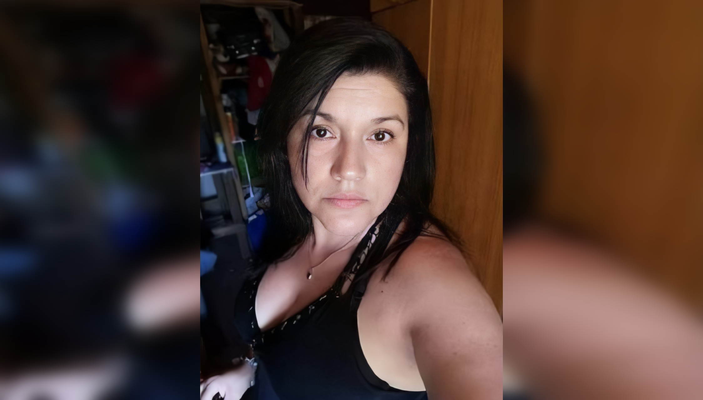 Carolina Fuentes Bustos
