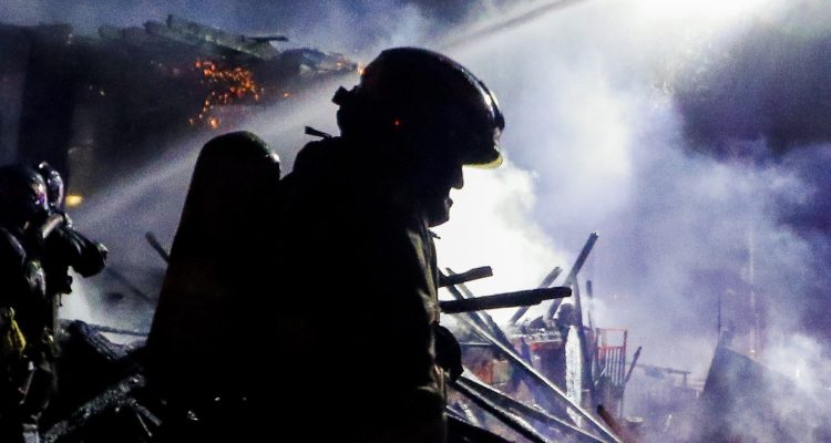 Contexto | Agencia UNO