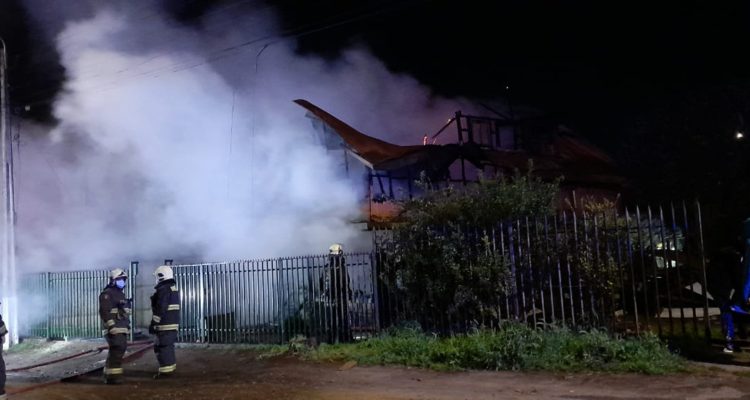 Valentina Balboa | RBB