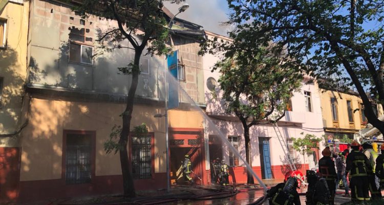 Ignacio González (RBB)