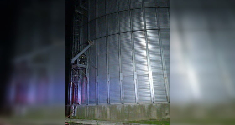 Twitter @EPM_INFORMA