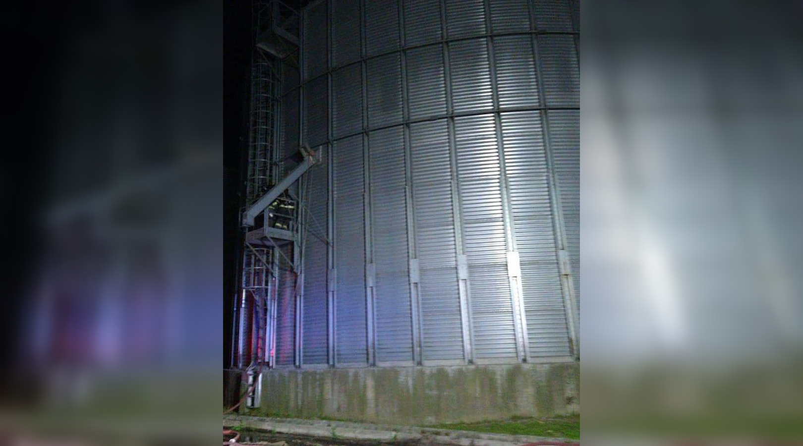 incendio-silo-san-pablo.jpg