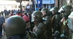 CONTEXTO | Pablo Ancao | RBB