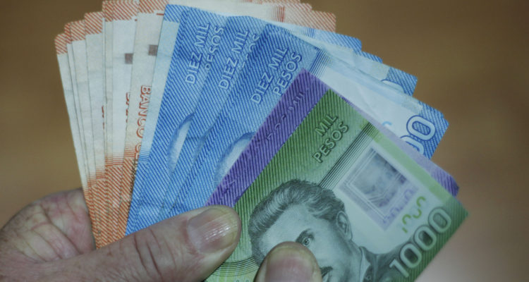 CONTEXTO | David Von Blohn | Agencia UNO 