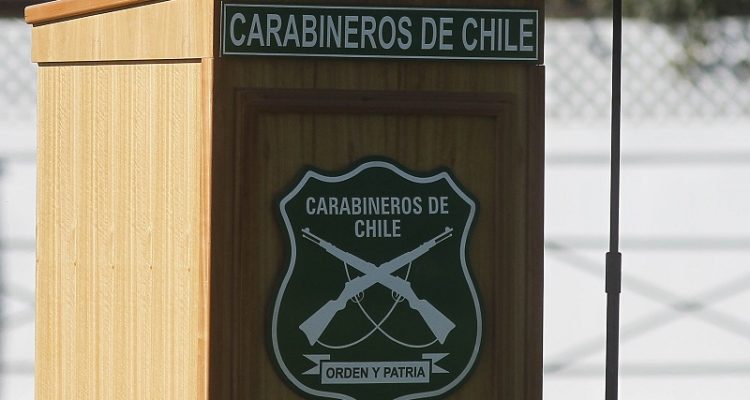 ARCHIVO | Agencia UNO