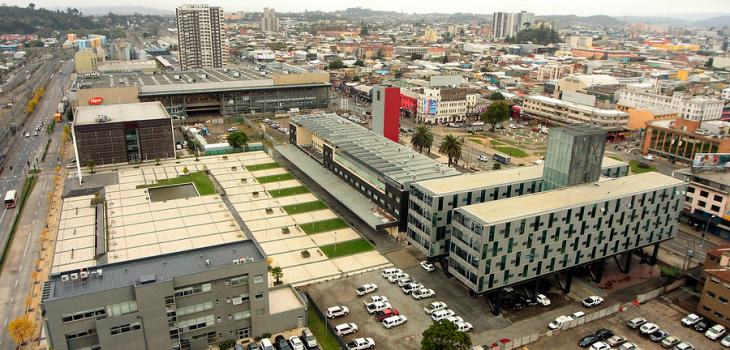 Archivo | Agencia UNO 