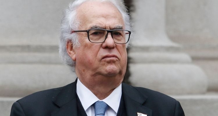 Archivo | AgenciaUNO