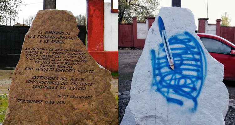 Séptima Página Noticias | Redes sociales 