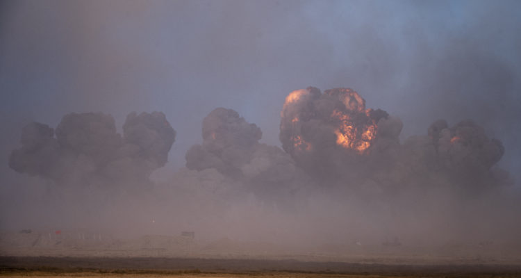 Dimitar Dilkoff | Agence France-Presse