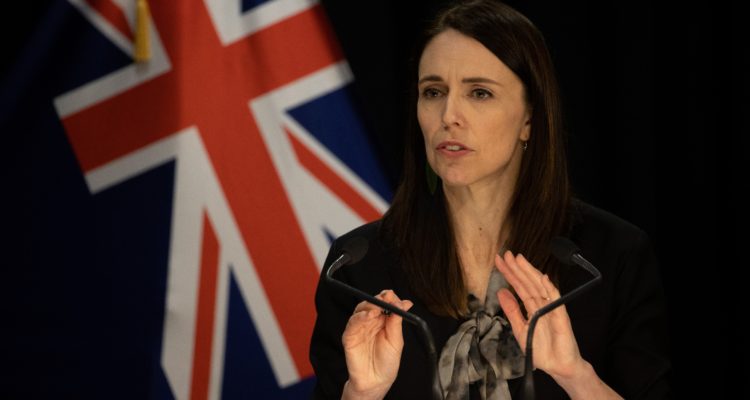 Contexto | Agence France-Presse