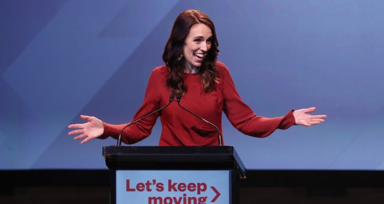 Michael Bradley | Agence France-Presse