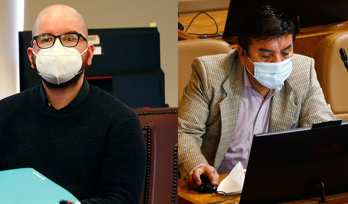 ARCHIVO | Agencia UNO