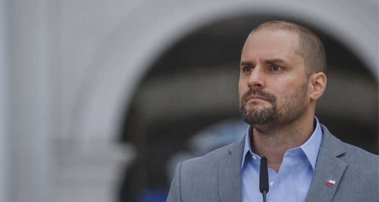 Sebastián Beltrán | AgenciaUNO