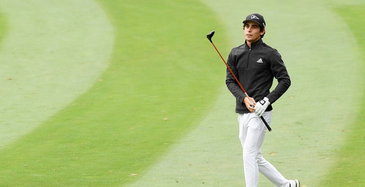 Harry How | Agence France-Presse