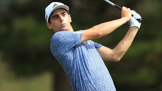 Twitter | @joaconiemann