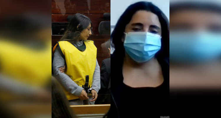 Archivo | Agencia UNO | Edición BBCL