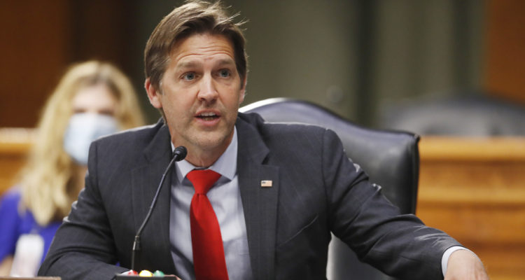 Andrew Harnik | Pool | Agence France-Presse
