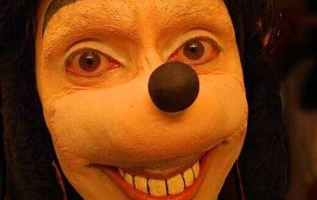 Policía de Northamptonshire