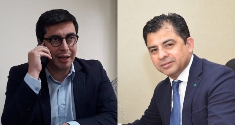 Twitter @MinjudhLosRios | @FCIUACh
