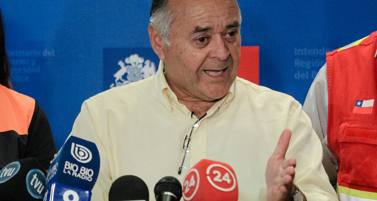 ARCHIVO | Agencia UNO