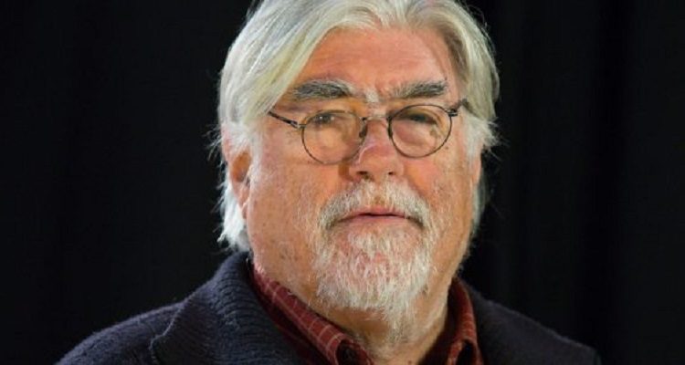 José Bengoa, UAHC (c)