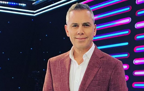 José Miguel Viñuela | Instagram