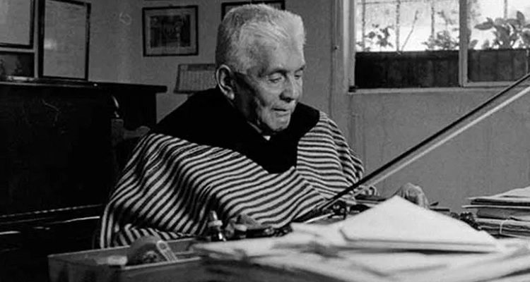 Julián Carrillo, sopitas.com (c)