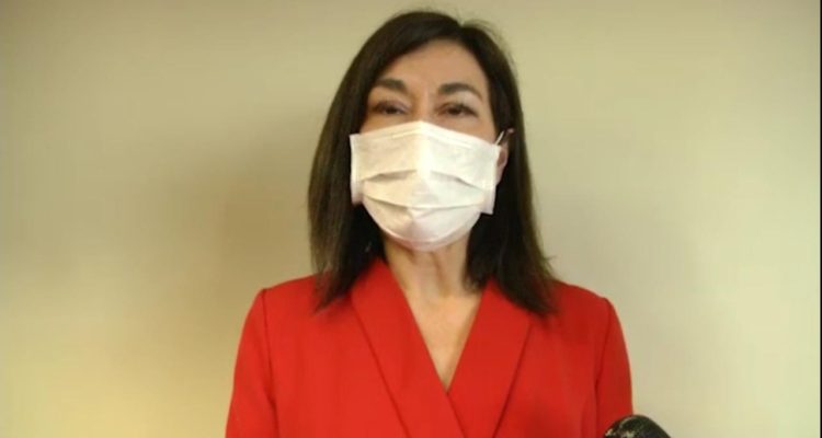 Captura de video
