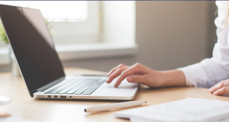 picjumbo.com | Pexels (CCO)
