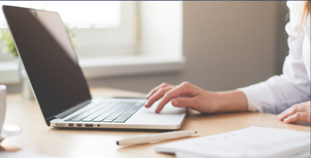 picjumbo.com | Pexels (CCO)
