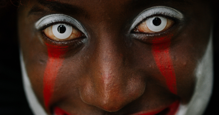 CottonBro | Pexels (cc0)