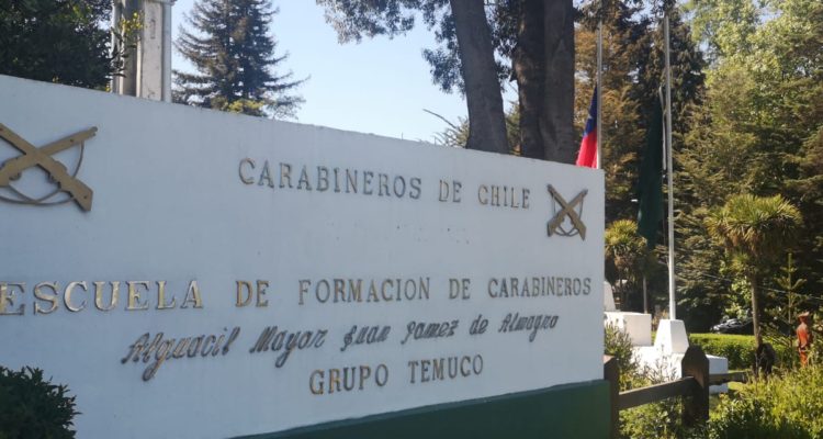 Carlos Martínez (RBB)