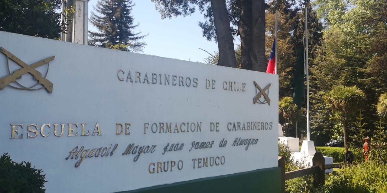 Carlos Martínez (RBB)
