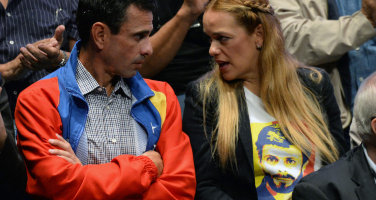 Contexto | Agence France- Presse