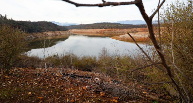 Leonardo Rubilar Chandía | Agencia UNO
