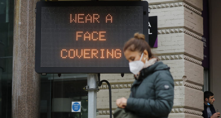 Tolga Akmen | Agence France-Presse