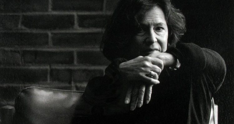 eternacadencia.com.ar