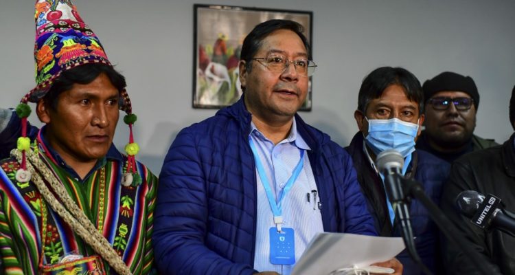 Ronaldo Schemidt | Agence France-Presse
